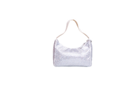 DESAPEGO JUJU NORREMOSE PRADA REDITION 2000 CRYSTALS