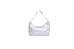DESAPEGO JUJU NORREMOSE PRADA REDITION 2000 CRYSTALS