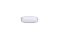 DESAPEGO JUJU NORREMOSE PRADA REDITION 2000 CRYSTALS