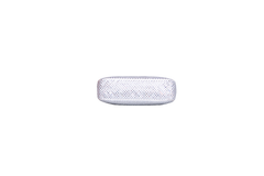 DESAPEGO JUJU NORREMOSE PRADA REDITION 2000 CRYSTALS