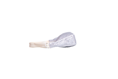 DESAPEGO JUJU NORREMOSE PRADA REDITION 2000 CRYSTALS