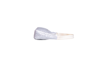 DESAPEGO JUJU NORREMOSE PRADA REDITION 2000 CRYSTALS