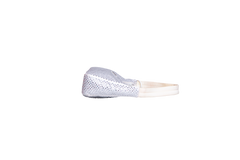 DESAPEGO JUJU NORREMOSE PRADA REDITION 2000 CRYSTALS