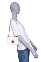 DESAPEGO JUJU NORREMOSE VALENTINO ONE STUD OFF WHITE