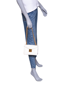 DESAPEGO JUJU NORREMOSE VALENTINO ONE STUD OFF WHITE