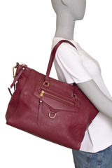 LV LUMINEUSE MM EMPREINTE AURORE