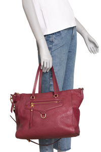 LV LUMINEUSE MM EMPREINTE AURORE