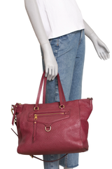 LV LUMINEUSE MM EMPREINTE AURORE
