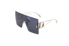 DIOR 30 MONTAIGNE CD40102U