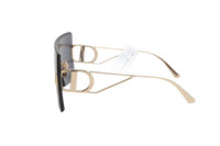 DIOR 30 MONTAIGNE CD40102U