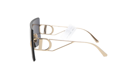 DIOR 30 MONTAIGNE CD40102U