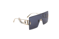 DIOR 30 MONTAIGNE CD40102U