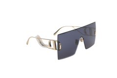 DIOR 30 MONTAIGNE CD40102U