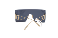 DIOR 30 MONTAIGNE CD40102U