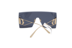 DIOR 30 MONTAIGNE CD40102U