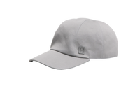 HERMÈS CASQUETTE MILES H CUT GRIS MEYER