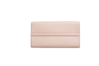 PRADA MONOCHROME TOTE SMALL SAFFIANO CIPRIA