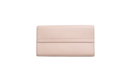PRADA MONOCHROME TOTE SMALL SAFFIANO CIPRIA