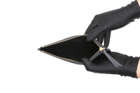 LV POUCH ZIPPER EMPREINTE MONOGRAM