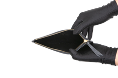 LV POUCH ZIPPER EMPREINTE MONOGRAM