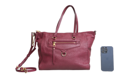 LV LUMINEUSE MM EMPREINTE AURORE