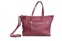 LV LUMINEUSE MM EMPREINTE AURORE