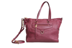 LV LUMINEUSE MM EMPREINTE AURORE