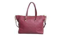 LV LUMINEUSE MM EMPREINTE AURORE