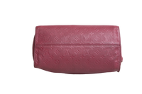 LV LUMINEUSE MM EMPREINTE AURORE