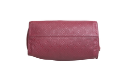 LV LUMINEUSE MM EMPREINTE AURORE