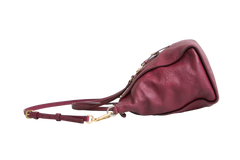 LV LUMINEUSE MM EMPREINTE AURORE