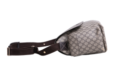 GUCCI GG PLUS DIAPER BAG