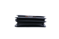 HERMÈS CONSTANCE 18 MINI MIROIR VEAU BOX