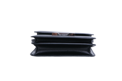 HERMÈS CONSTANCE 18 MINI MIROIR VEAU BOX