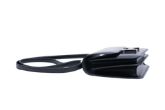 HERMÈS CONSTANCE 18 MINI MIROIR VEAU BOX