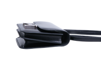 HERMÈS CONSTANCE 18 MINI MIROIR VEAU BOX