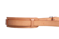 LV HANDLE SOFT TRUNK MONOGRAM MIRROR SILVER