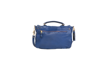 PROENZA PS1 MEDIUM TOP HANDLE ROYAL BLUE