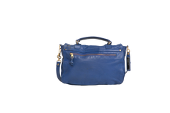 PROENZA PS1 MEDIUM TOP HANDLE ROYAL BLUE