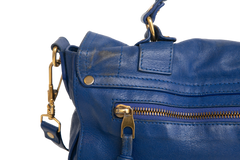 PROENZA PS1 MEDIUM TOP HANDLE ROYAL BLUE