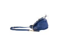 PROENZA PS1 MEDIUM TOP HANDLE ROYAL BLUE