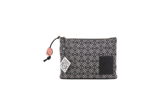 LOEWE POCHE MNG