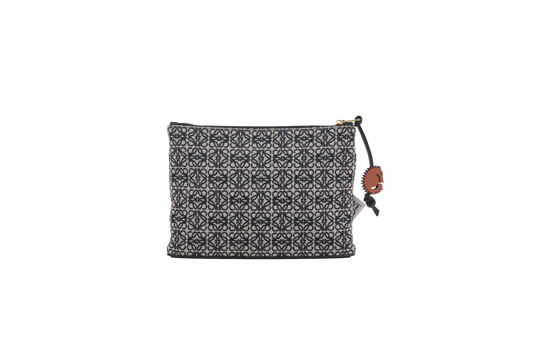 LOEWE POCHE MNG