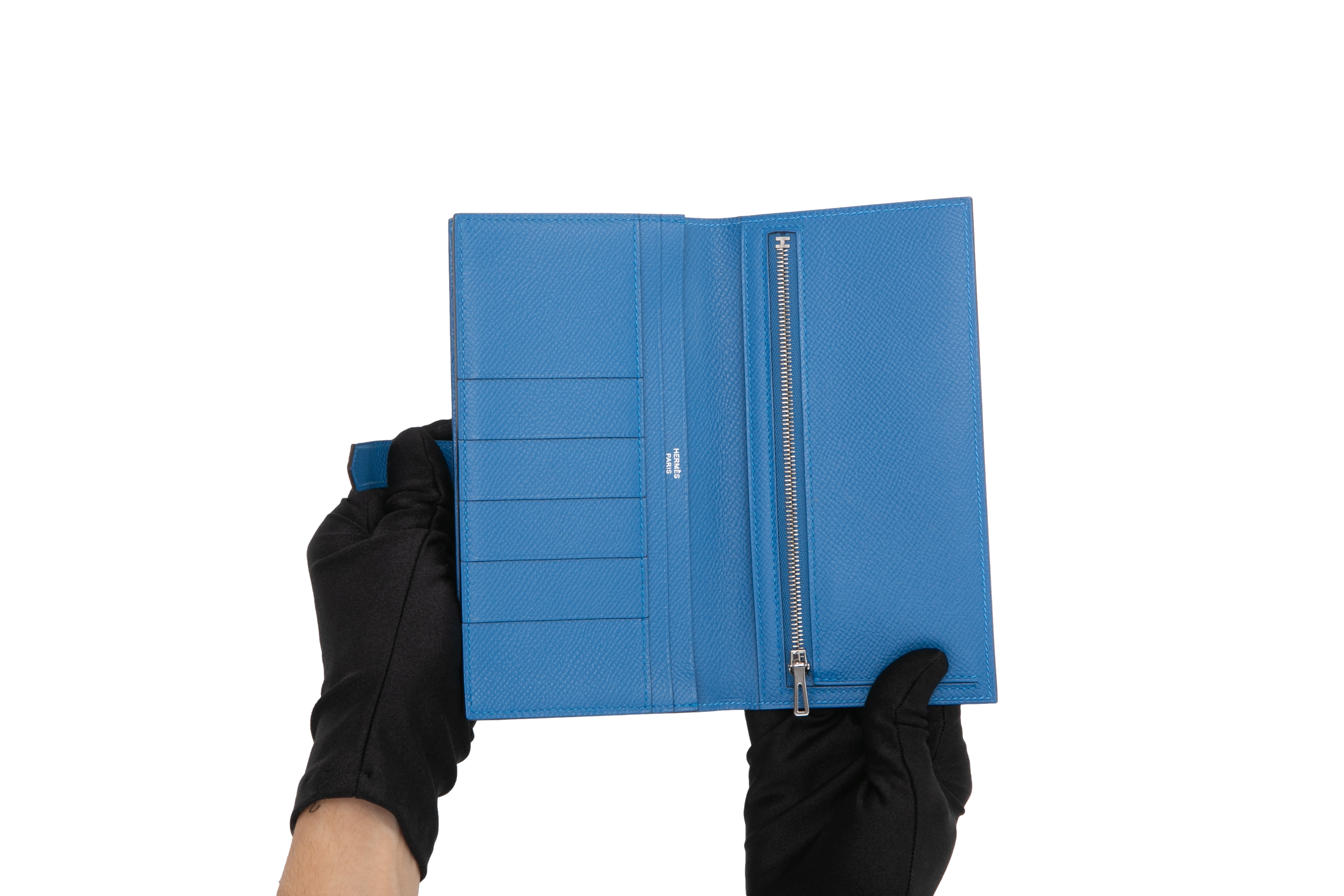 Adidas online gazelle croco