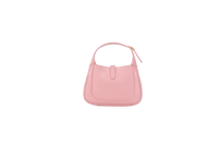 GUCCI MINI JACKIE 1961 LIGHT PINK