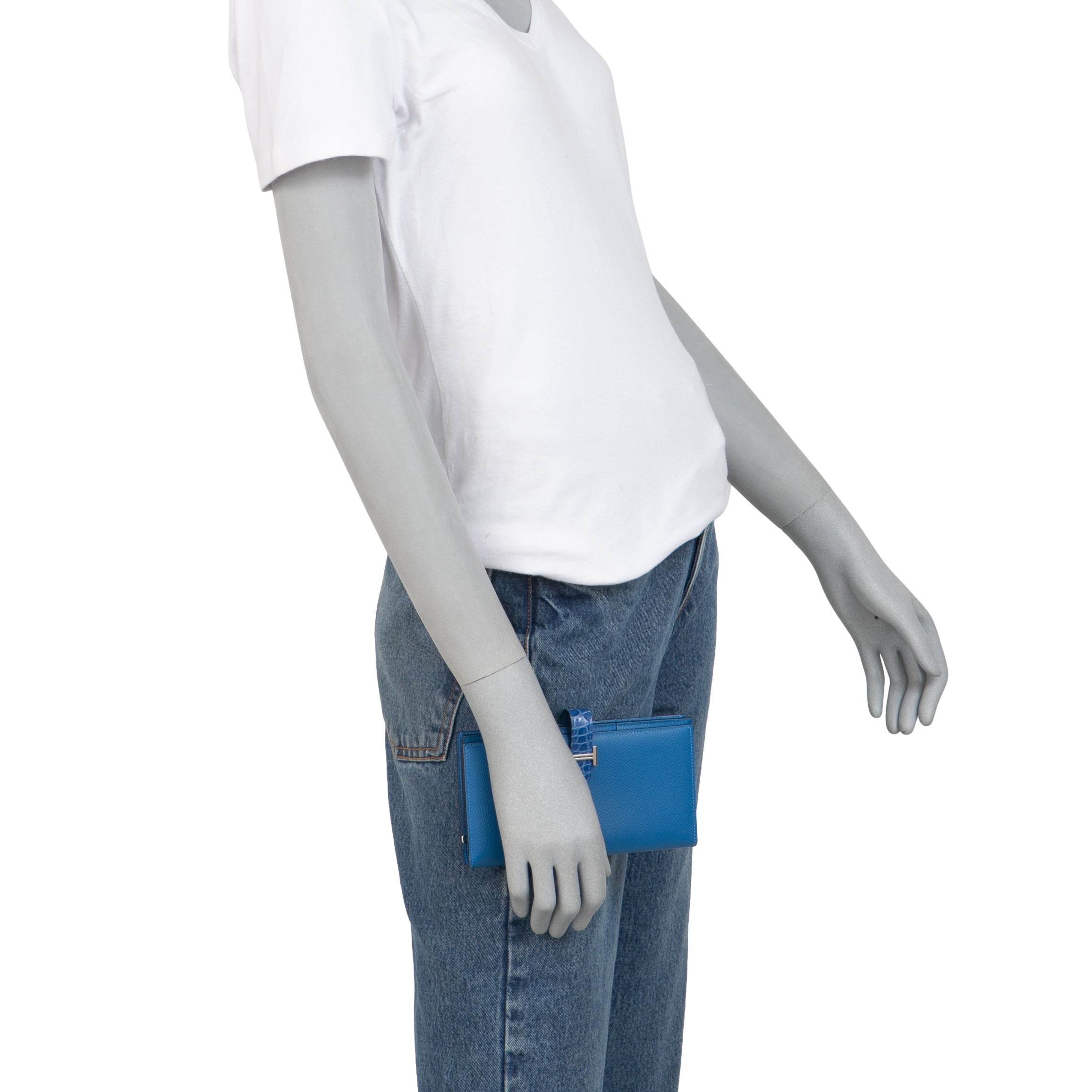 Adidas gazelle discount croco