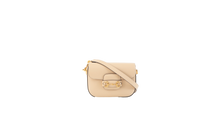 GUCCI MINI HORSEBIT 1955 CREAM