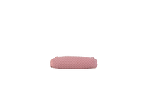 BOTTEGA NODINI INTRECCIATO ROSE