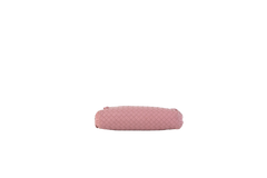 BOTTEGA NODINI INTRECCIATO ROSE