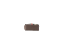 GUCCI MINI OPHIDIA GG SUPREME&WEB CAMERA